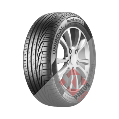 Pneu UNIROYAL Rainexpert 195/65 R 14 89H