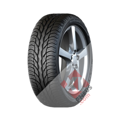 Pneu UNIROYAL Rainexpert 185/70 R 14 88H