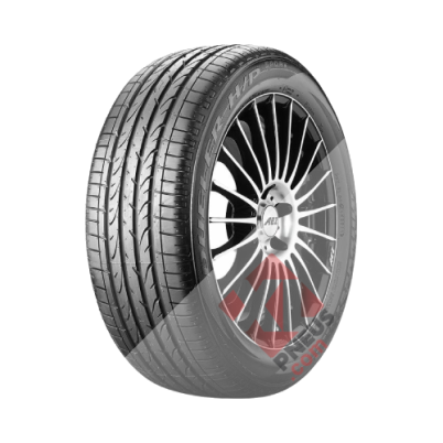 Pneu BRIDGESTONE Dueler H/P Sport 255/45 R 19 100V