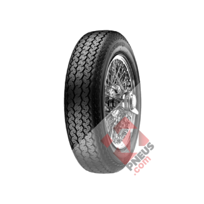 Pneu VREDESTEIN Sprint Classic 175/70 R 15 86H