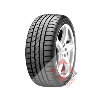 Pneu HANKOOK Icebear W300A 295/30 R 22 103W XL 3PMSF