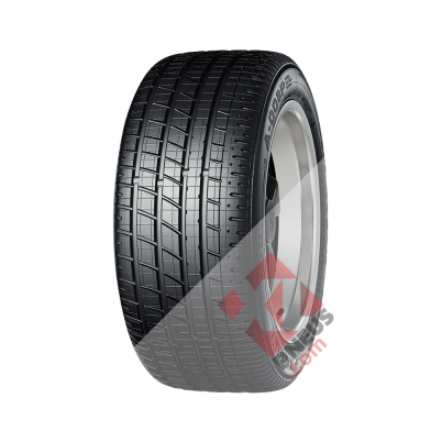 Pneu YOKOHAMA A008 165/70 R 10 72H