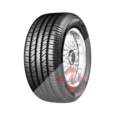 Pneu BRIDGESTONE Potenza RE031 235/55 R 18 99V