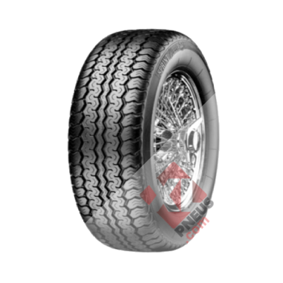 Pneu VREDESTEIN Sprint Classic 185/70 R 15 89H