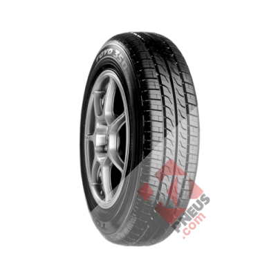 Pneu TOYO 350 175/80 R 14 88T