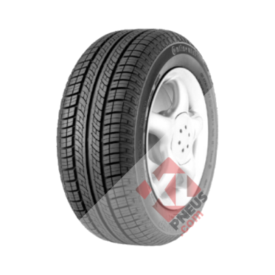 Pneu CONTINENTAL ContiEcoContact EP 175/55 R 15 77T
