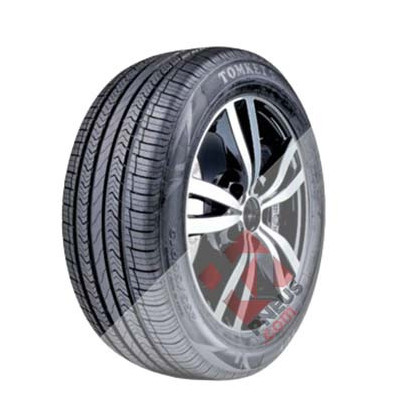 Pneu TOMKET SUV 285/50 R 20 116W XL