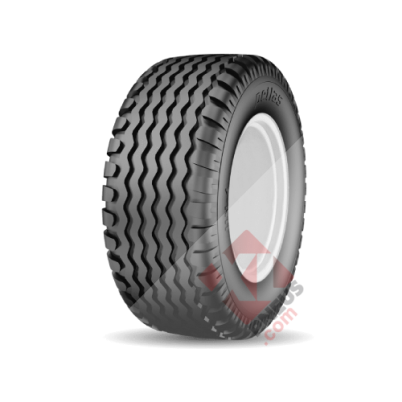 Pneu PETLAS UN-1 AW 15/55 - 17 14PR