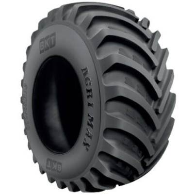 Pneu BKT Agrimax RT-600 1050/50 R 32 184A8