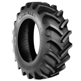 PN BKT 520/85R38 155A8/B AGRIMAX RT855