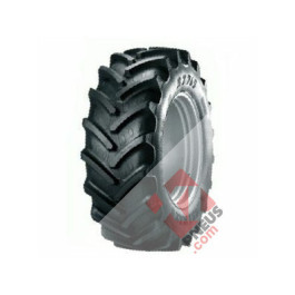 PN BKT 280/70R16 112A8/B AGRIMAX RT765