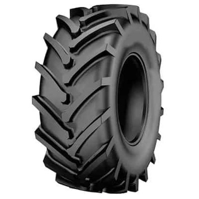 Pneu PETLAS TA-130 710/70 R 38 171D
