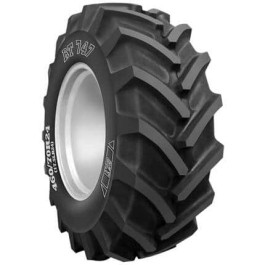 PNEU BKT 460/70R24 159A8/B RT747