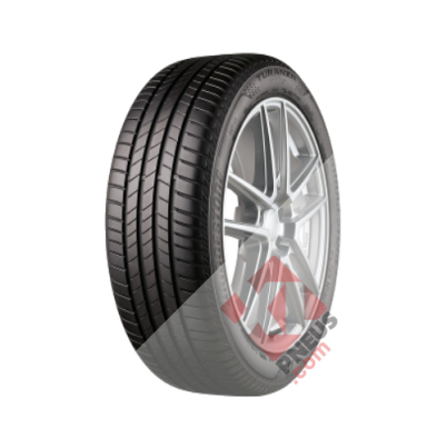 Pneu BRIDGESTONE Turanza T005 265/40 R 21 105H XL