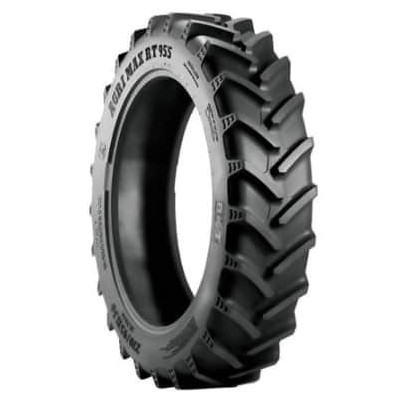 Pneu BKT Agrimax RT-955 230/95 R 42 133A8
