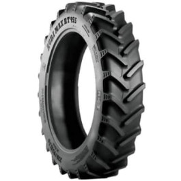 PNEU BKT 340/85R46 150A8/B AGRIMAX RT955 E