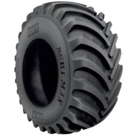 PNEU BKT 900/60R32 181A8 AGRIMAX RT600