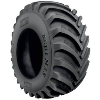 Pneu BKT AGRIMAX RT600 750/65 R 26 171A8