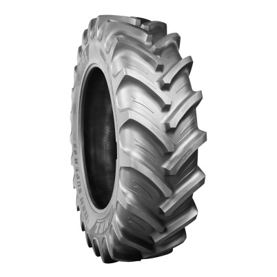 Pneu MRL RRT885 460/85 R 30 145A8