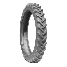 PNEU MRL.C 340/85R48 152A8/149D SRC950