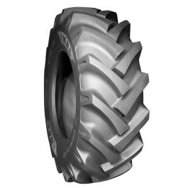 PNEU MRL 405/70-24 159A6155A8 14P MIM374