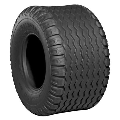 Pneu MRL MAW 977 500/50 - 17 14PR