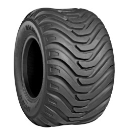 PNEU MRL 500/50-17 160A6/156A8 PRINCE 337