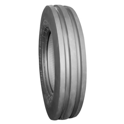 Pneu MRL MTF-212 Premium 4.00- 19 4PR