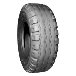 PNEU MRL 13.0/75 - 16 10PR MAW203 TL