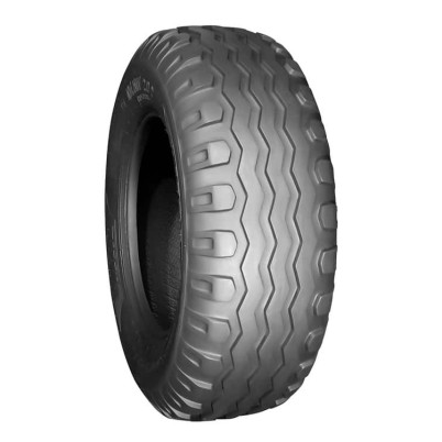 Pneu MRL MAW-200 10.0/80 - 12 10PR