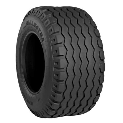 Pneu MRL MAW905 14.0/65 - 16 14PR