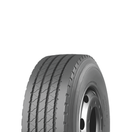 PNEU GOODRIDE 385/65R22.5 160 K MULTI AP Z1