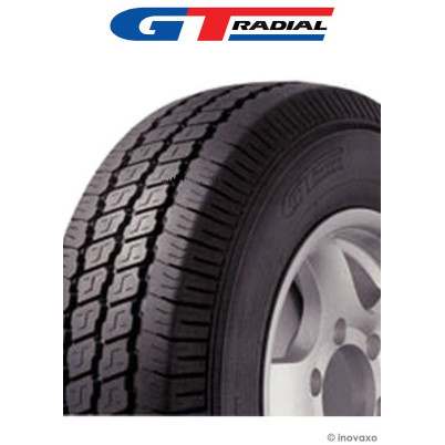 Pneu GT RADIAL Maxmiler X 205/80 R 14 109/107N