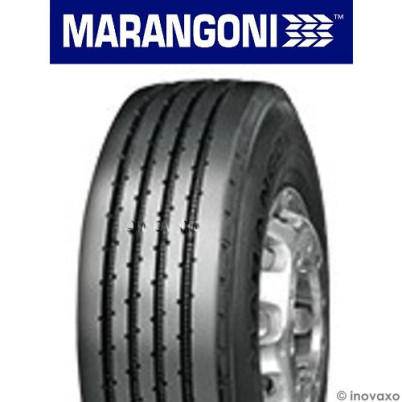 Pneu Rechapé MARIX M3A 175/60 R 13 77H