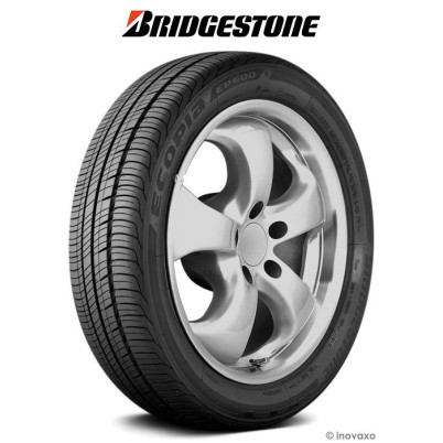 Pneu BRIDGESTONE Ecopia EP600 155/70 R 19 84Q