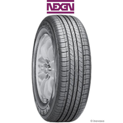 Pneu NEXEN CP672 225/55 R 18 98H