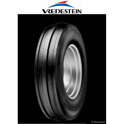 Pneu VREDESTEIN V60 3.50- 8 4PR