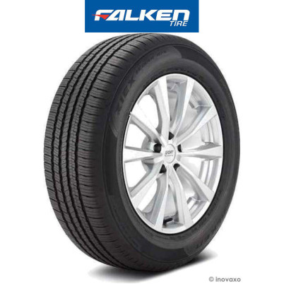 Pneu FALKEN Ziex ZE001A A/S 225/55 R 18 98V