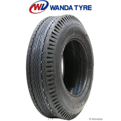 Pneu BUD P802 5.00- 10 72N