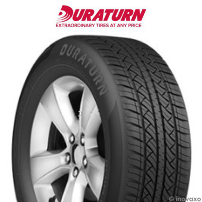Pneu DURATURN Mozzo S 205/45 R 16 87W XL
