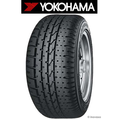 Pneu YOKOHAMA A008S 205/60 R 13 86H