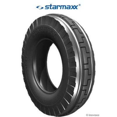 Pneu STARMAXX TR-50 7.50- 20 8PR