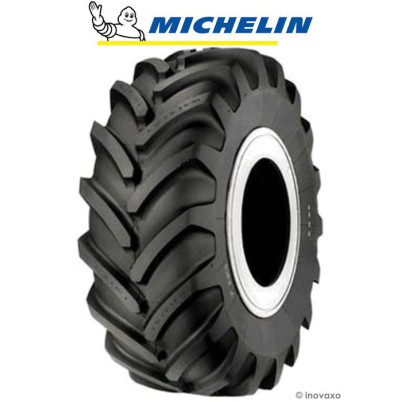 Pneu MICHELIN X M 47 445/70 R 24 151G