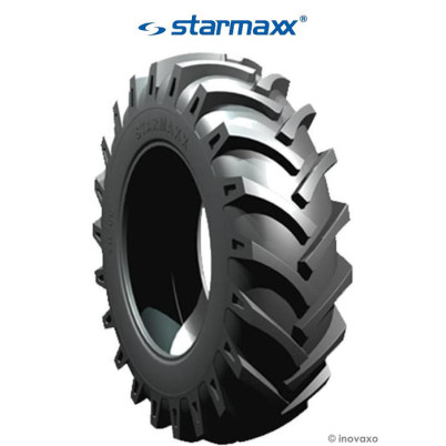 Pneu STARMAXX TR60 15.5- 38 10PR