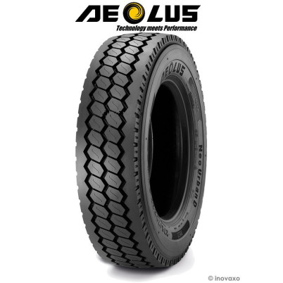 Pneu AEOLUS NEO Urban D 275/70 R 22.5 150/148J 3PMSF