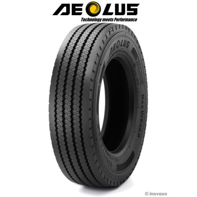 Pneu AEOLUS Neo Urban G 275/70 R 22.5 150/148J 3PMSF