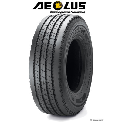Pneu AEOLUS NEO Allroads S 385/55 R 22.5 160K 3PMSF
