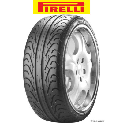 Pneu PIRELLI Pzero Corsa Direzionale 255/35 R 20 97Y XL