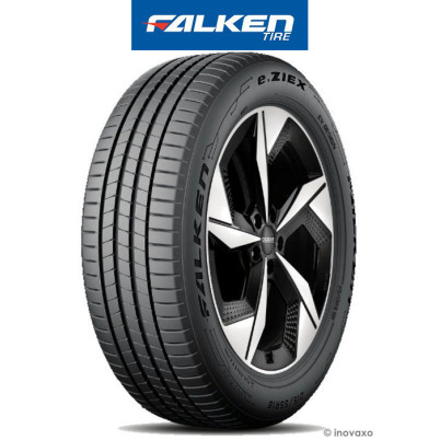 Pneu FALKEN E.Ziex 235/50 R 20 104V XL