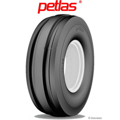 Pneu PETLAS TD-35 10- 16 114A6